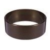 HQUA Steel Piston Ring and gaskets, PAS20RB Version 2023, fit