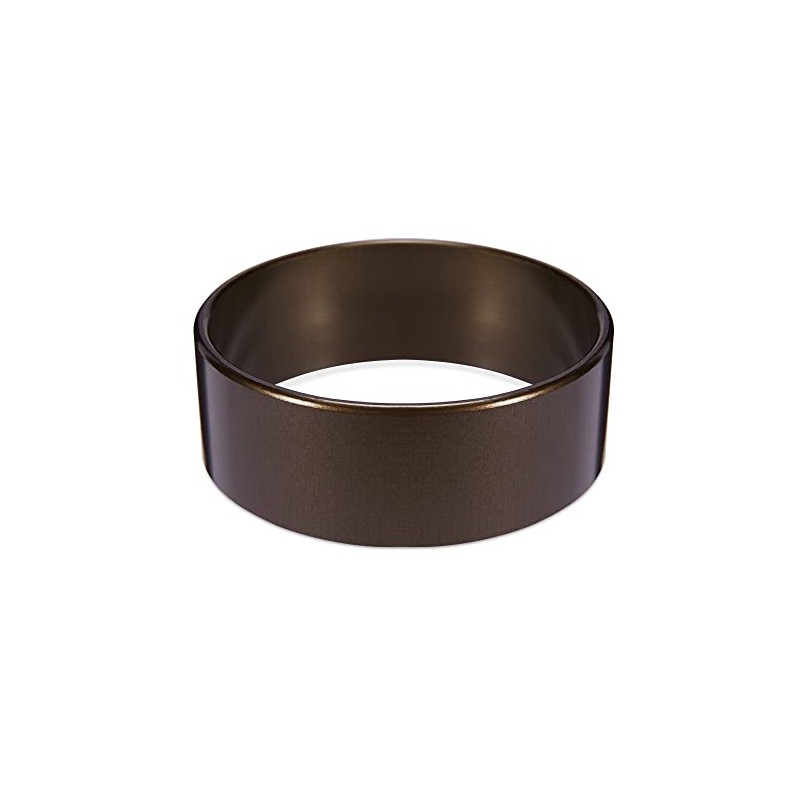 HQUA Steel Piston Ring and gaskets, PAS20RB Version 2023, fit
