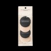 Jeongsaemmul JUNGSAEMMOOL Cushion Puff Attachment Type (4 pieces) / 정샘물