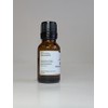 Tamala Essential Oil - 15ml