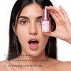 Skintific Pdrn Bright Smooth Serum 20ml Sérum Facial Iluminador Reparador