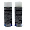 YAMAHA Original OEM Yamalube ACC-MRNPT-0C-EA and ACC-MRNPT-0C-EB White Pearlescent/Clear Coat
