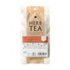 Tree of Life Herbal Tea, Organic Chamomile German, Bagged 0.5