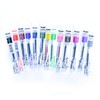 Pentel Refill for Energel (BL57, BL77, BL407, BL107, BL117), 0.7mm,