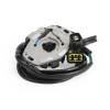 Magneto Stator Generator For Honda CR125 CR125R CR125RX 1999 31100-KZ4-J11Specification: