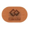 Colantotte NS Magneban 80 x 2 (Pack of 10)