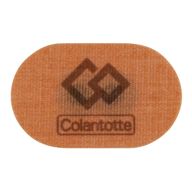 Colantotte NS Magneban 80 x 2 (Pack of 10)