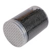 SPARES2GO Charcoal Carbon Filter Refill Activated Granules for Leisure Cooker