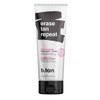 b.tan erase tan repeat 2-in-1 tan eraser body wash +