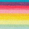 Lion Brand Yarn Mandala Baby Yarn, Honeydukes, 1 Skein