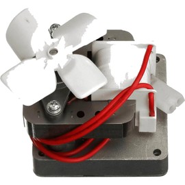Grill Parts For Less & Smoke Hollow Auger Motor (1.6RPM Clockwise): PS2415-22 Compatible with Masterbuilt