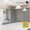 Citystores® EG All Purpose Cleaning Pads Power Cloths Scrub Dots