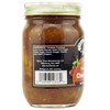 Amish Wedding Cherry Salsa 14.5 Ounces (Pack of 2)