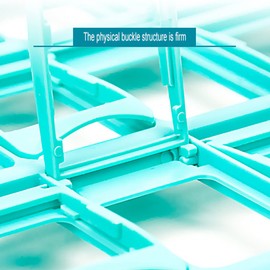 Mbarbs Gaming Guess Features to Know Who I Am? Guessing Game for Kids Ages 6 and Up, Includes People Cards