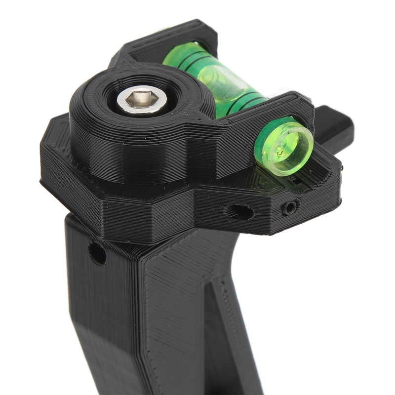 Bow Release Trainer Archery Release Training Aid Stretch Band Exerciser