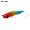 Jackson RA Pop, 1091 Colors, Jackson 01 Psymaki Tail (3