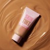 Collection Cosmetics Skin Tint- SPF 40- Fair- 28ml