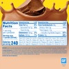 Carnation Breakfast Essentials Ready to Drink with Fiber, Rich Milk