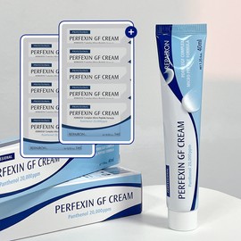 Liperon Riperon Perfectin GF Repair Regenerating Cream 40g / 리페론 퍼펙신 지에프 리페어 재생 크림 40g
