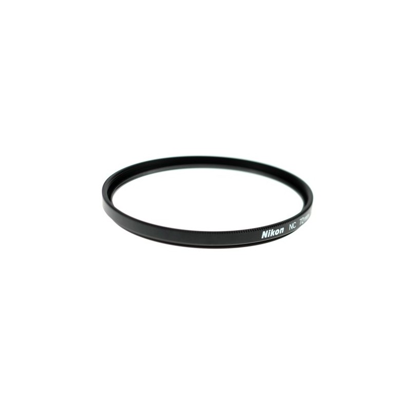 Nikon VAW12303 BM-3 LCD Monitor Cover