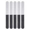 Sanding Sticks Sanding Stick Polishing Professional Sanding Sponge Sanding Rods