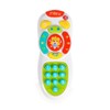 Moni Children's Music Phone Smart Remote YL5047 Buttons, Music, Light