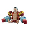 Plastoy - One Piece: Franky Money Box