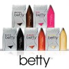 Betty Beauty Hair Dye - Black by Betty Beauty