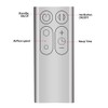 CLVIZCXOM New Fan Remote Control Replacement Fit for Dyson Air