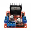 L298N Motor Driver Controller Board Module Stepper Motor DC Dual