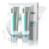 2pz 60ml Pdrn Crema Hidratante Facial Con Acido Hialurónico