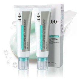 2pz 60ml Pdrn Crema Hidratante Facial Con Acido Hialurónico                                                                                           