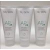 Newskin AP-24 Whitening Tooth Paste Set of 3
