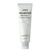 Jumiso Have a Good Cream Snail & Centella, 1 pack, 50g / 주미소 헤브 어 굿 크림 스네일 앤 센텔라, 1개, 50g