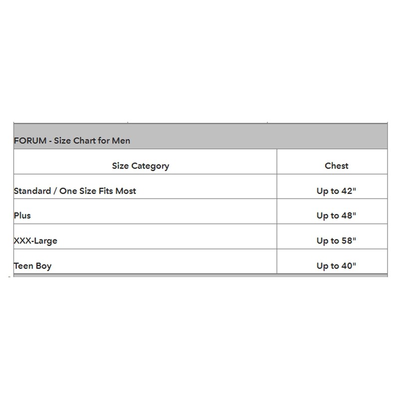 Forum Christmas Tights, Red & Green, Standard Size