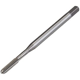 HAZET 849IG-M3 Tap - Multi-Colour