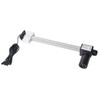 Okin Model JLDQ-12 & JLDQ.12.157.333W Power Recliner Motor Lift Chair