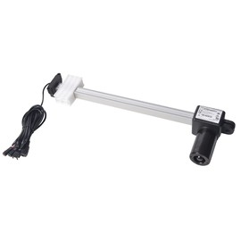Okin Model JLDQ-12 & JLDQ.12.157.333W Power Recliner Motor Lift Chair Actuator Replacement