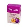 BBLAB Purun Empty Jelly (20g x 14 packs) (Yeongdeungpo branch)