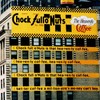 Chock Full o' Nuts Coffee, Regular Instant Medium Coffee (7