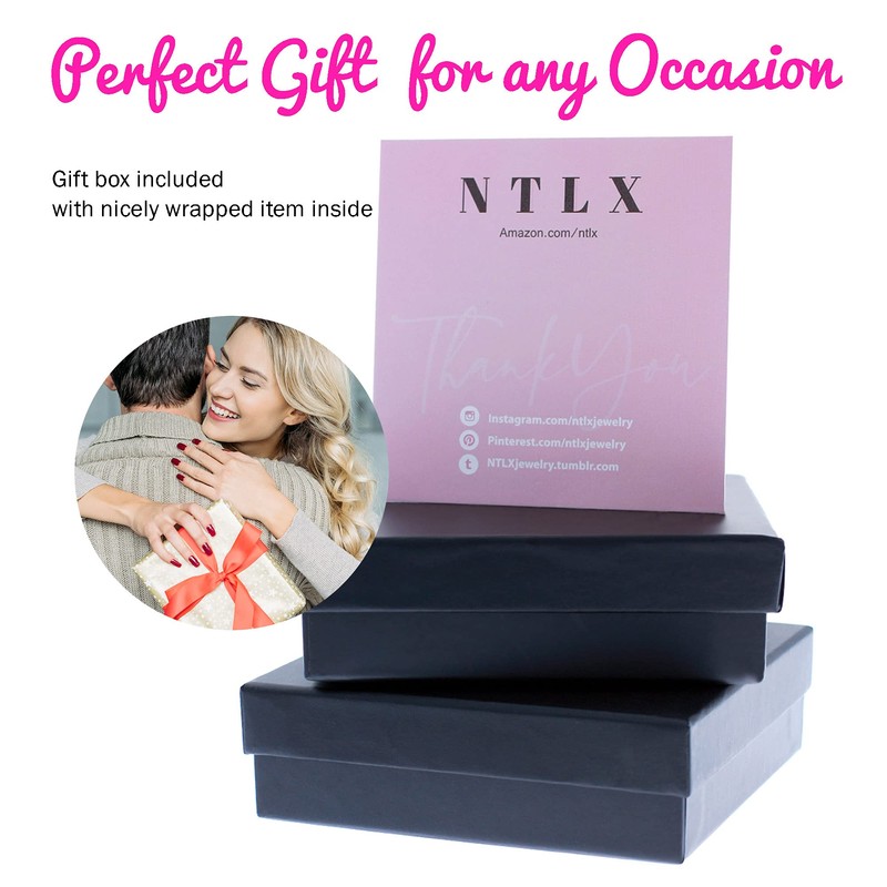 NTLX - Pulsera de cuerda para guitarra – Pulseras elásticas