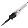 Yctze 6-12-24V Car Test Pen, PVC Plastic Car Test Pen