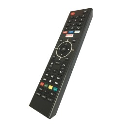Unbranded New Remote Control Replace for RCA Virtuoso TV RNSMU4336 RHOS581SM