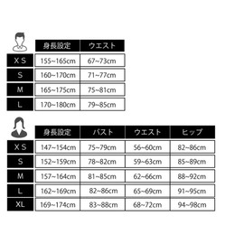 Aqua Sphere Men's Board Shorts Swim Junkie, yellow/red