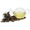 Tea: Persimmon Loose Leaf/Gham Yip Cha 25g/ South Korea Imported
