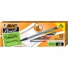 BIC USA INC BIC MECHANICAL PENCIL 0.7MM (Set of 100)