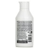 REDKEN Acidic Binding Concentrate Conditioner 11% Citric Acid 300ml /