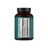 Ancient Nutrition Ashwagandha for Sleep Support, for Stress and Sleep