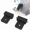 Sintrix Fab Shatterproof Replacement Part Suitable for REMIS Remifront IV