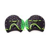 Mad Wave Paddles Pro (L)